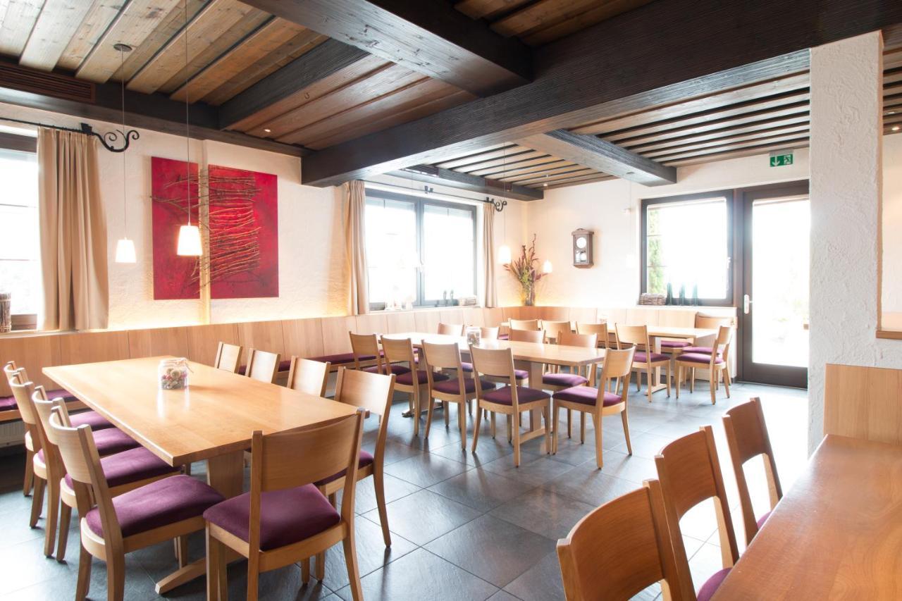 Gaestehaus Bauer - Schlafen Auf Dem Weingut Heilbronn Ngoại thất bức ảnh